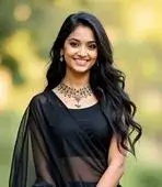 Neha - Independent Escort Rishikesh
