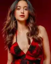 Sakshi - Local Rishikesh Call Girl