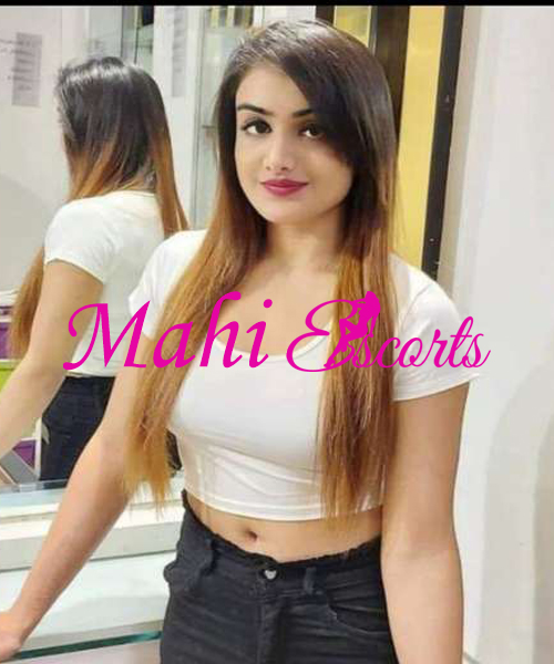 Jeshika Rishikesh Call Girl