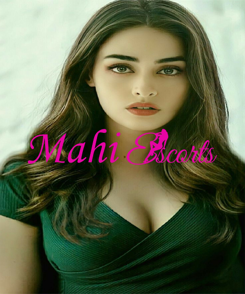 Rajni Rishikesh Call Girl