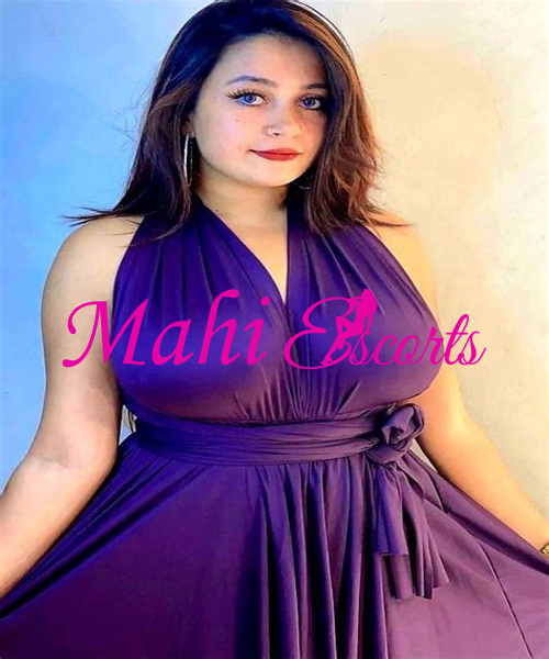 Ravina Rishikesh Call Girl