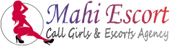 Rishikesh Call Girls Logo